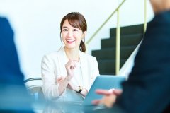 市政基础设施规划协作服务